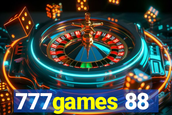 777games 88